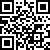 https://es.abna24.com/x6ksm