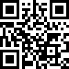 https://es.abna24.com/xgcXH