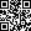 https://es.abna24.com/x5tjR