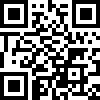 https://es.abna24.com/x7f3w