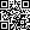 https://es.abna24.com/xk944