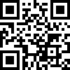 https://es.abna24.com/x58Qm