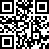 https://es.abna24.com/xhHKS