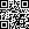 https://es.abna24.com/x7hKd