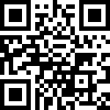 https://es.abna24.com/xhndv