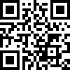 https://es.abna24.com/xdppF