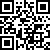 https://es.abna24.com/x4DkL
