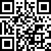 https://es.abna24.com/xf78p