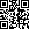 https://es.abna24.com/x7tjM