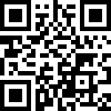 https://es.abna24.com/x7t6X