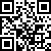 https://es.abna24.com/xkb5S