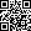 https://es.abna24.com/x7dHv