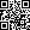 https://es.abna24.com/xhf9Q