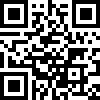 https://es.abna24.com/x8kjF