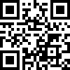 https://es.abna24.com/x9TH5