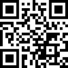 https://es.abna24.com/x4F5L