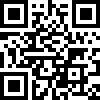 https://es.abna24.com/x7L2v