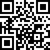 https://es.abna24.com/xbnCf