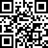 https://es.abna24.com/xg9N4