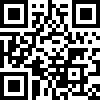 https://es.abna24.com/xfGRZ