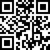 https://es.abna24.com/x5Hj9