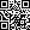 https://es.abna24.com/xhhTy