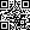 https://es.abna24.com/xhj2X