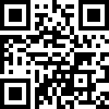https://es.abna24.com/xhNB7