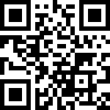 https://es.abna24.com/xbDww