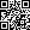 https://es.abna24.com/xcVv2