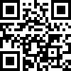 https://es.abna24.com/x5JF3
