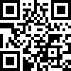 https://es.abna24.com/x4FTz
