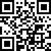 https://es.abna24.com/x5M2M