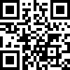https://es.abna24.com/xhS4D