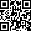 https://es.abna24.com/x7n5Q