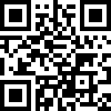 https://es.abna24.com/x3Fnb