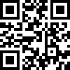 https://es.abna24.com/xk5Xd