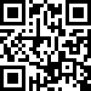 https://es.abna24.com/xhS46