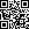 https://es.abna24.com/x56c7