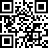https://es.abna24.com/x4vc9