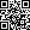https://es.abna24.com/x9cb7