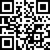 https://es.abna24.com/x4pTQ