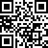 https://es.abna24.com/xhLXS