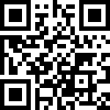 https://es.abna24.com/x9yzT