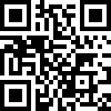 https://es.abna24.com/xY8n