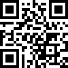 https://es.abna24.com/xfzGc