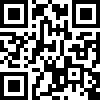 https://es.abna24.com/x7rmy
