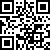 https://es.abna24.com/x8Hwz