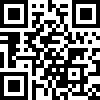 https://es.abna24.com/xjJjM