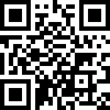 https://es.abna24.com/x8Zfm